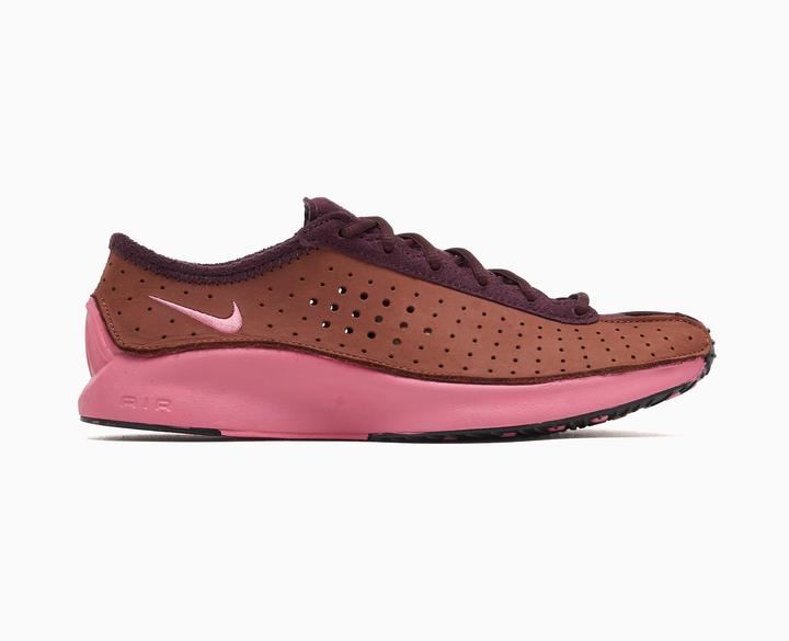 Produktbild Nike Women's Air Superfly (35.5)