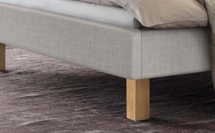 Image du produit Hasena Noah 20 (140 x 200)