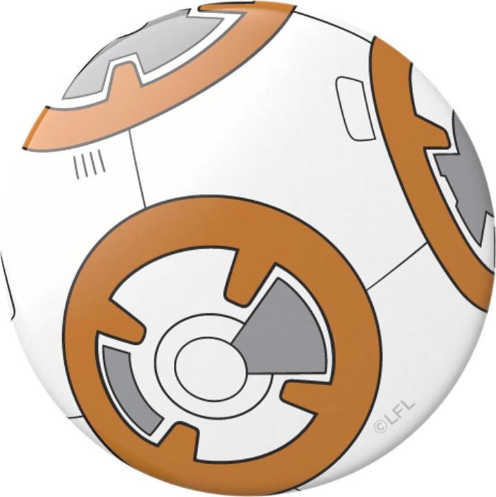 Immagine prodotto PopSockets BB-8