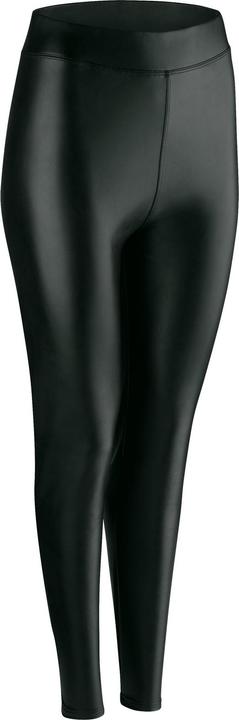 Image du produit Nur Die Leggings Lederoptik (M)