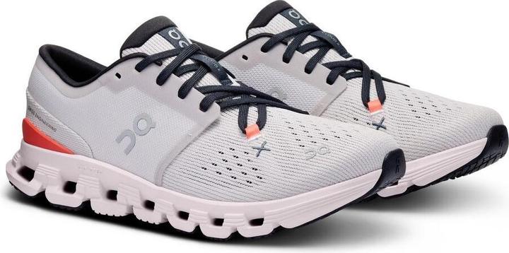 Produktbild On Running Cloud X4 (39)