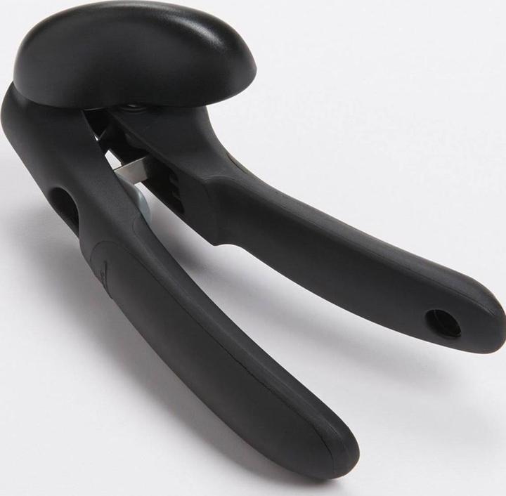 Immagine prodotto OXO Good Grips