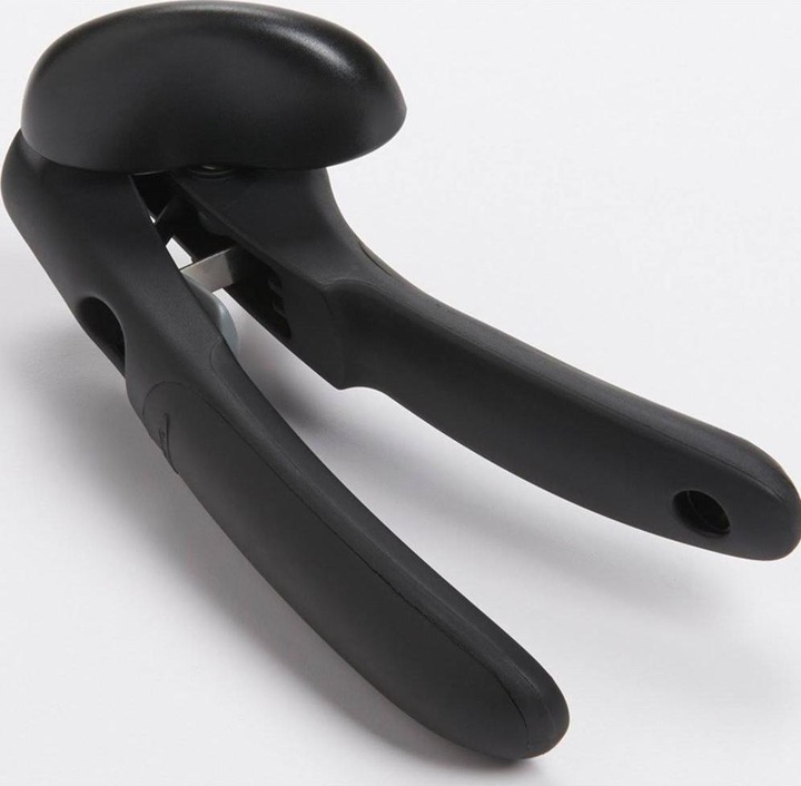 Immagine prodotto OXO Good Grips