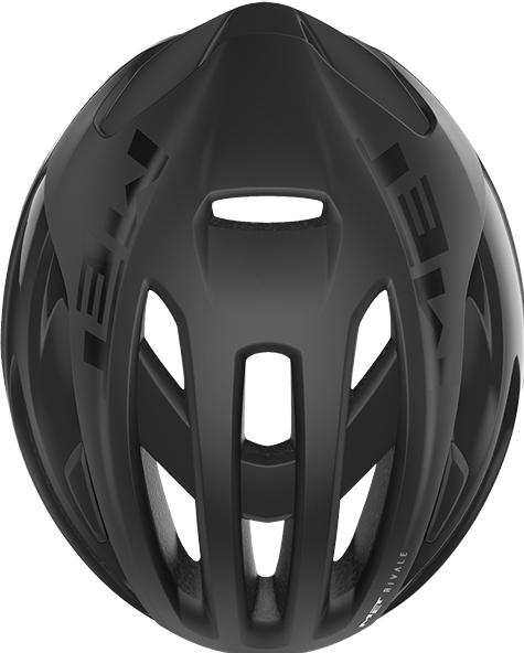 Produktbild MET Rivale MIPS (56 - 58 cm)