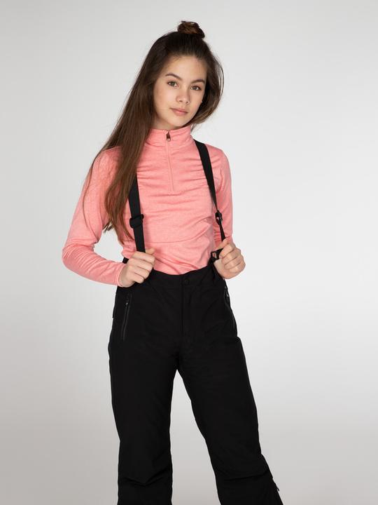 Immagine prodotto Protest SUNNY JR snowpants (140)