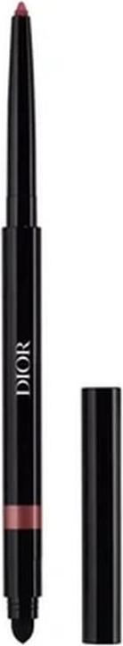 Actual product image Dior Christian Diorshow Stylo Holiday 656 INT24