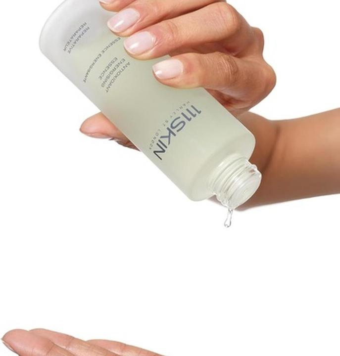 Actual product image 111Skin Antioxidant (100 ml)