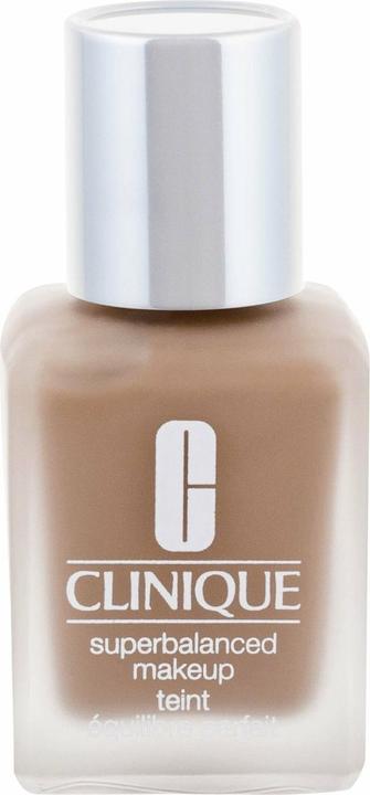 Clinique Superbalanced (11 Sunny)