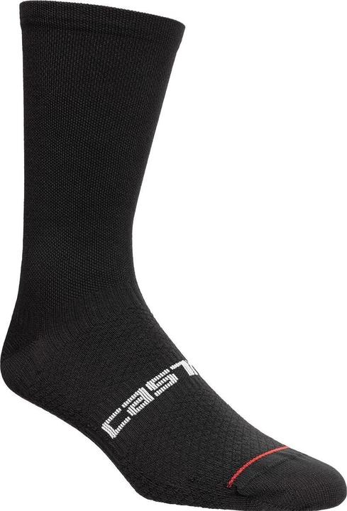 Immagine prodotto Castelli Como 20 Thermal Sock (M/L)