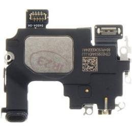 Thumbnail - - iPhone 14 Earpiece, Mobilgerät Ersatzteile