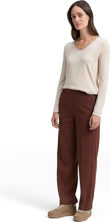 Immagine prodotto Tom Tailor Businesshose (W36/L30)