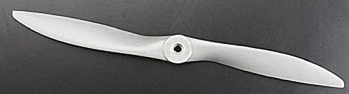 Produktbild APC Propellers 15x10 Lp15010