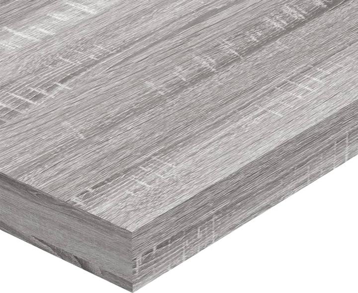 Immagine prodotto vidaXL Wandregal