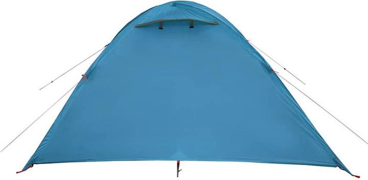 Image du produit vidaXL Jerges (Tente igloo, 5 kg, 4 personnes)