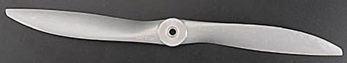 Actual product image APC Propellers 15x8 Lp15080