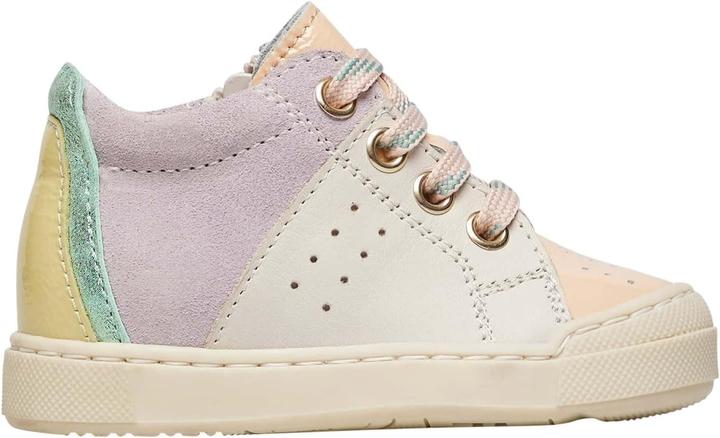 Image du produit Falcotto Fabron Zip (18)