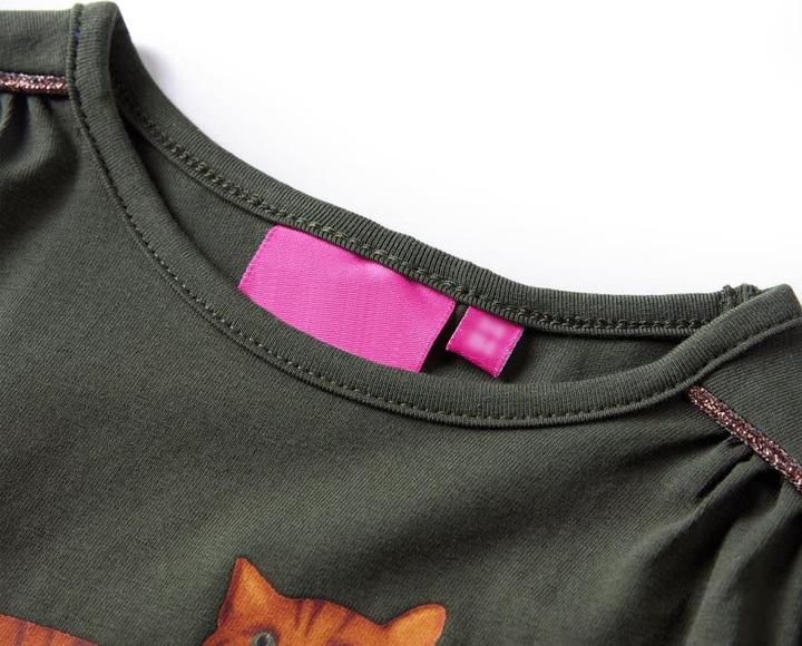 Actual product image vidaXL Lyman (92)