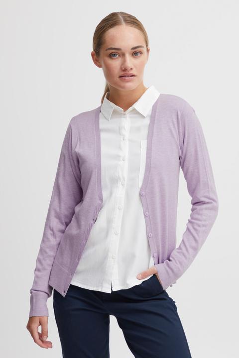 Actual product image Oxmo OXHelene - 21800077 ME (XL)