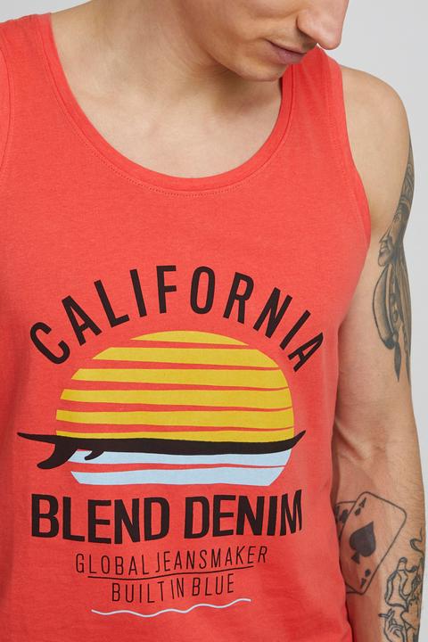 Actual product image Blend BHCali 20711229ME (XL)