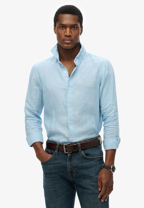 Immagine prodotto Superdry Sd Emb Vacation (XXL)