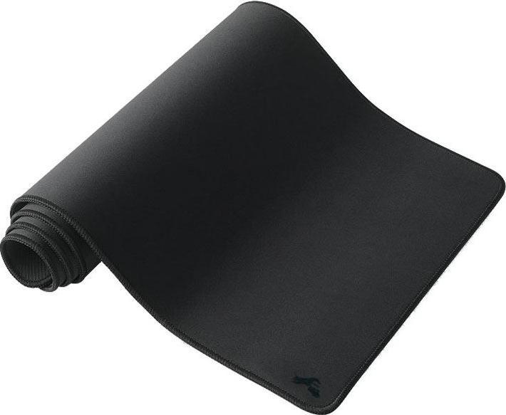Actual product image Glorious PC Gaming Race Stealth (Wide)