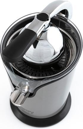 Produktbild Camry CR 4006 Elektrische Zitronenpresse