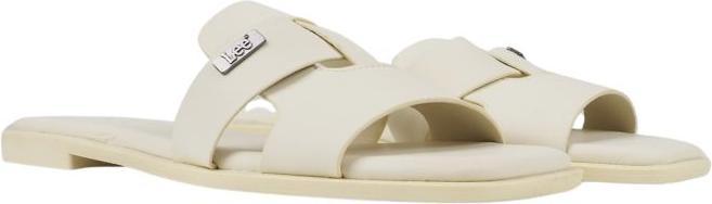 Produktbild Lee Estill Slider Low Flip-Flops (40)