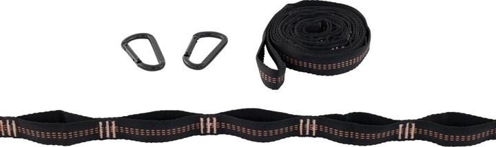 Actual product image Robens Trace hammock set (200 kg)