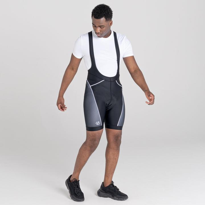 Actual product image Dare2b UTRG5902 P (XL)