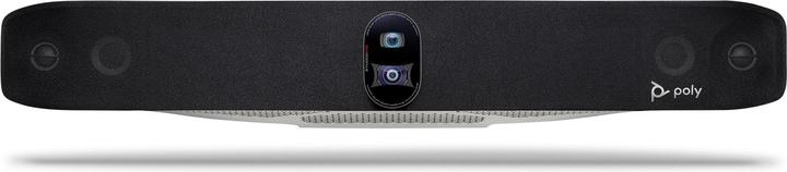 Image du produit Poly X70 AVB WTC10K VERSION UE