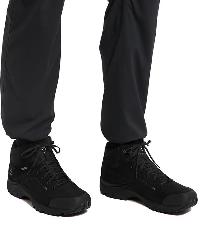 Produktbild Haglöfs Ridge GT Mid Shoes (43 1/3)