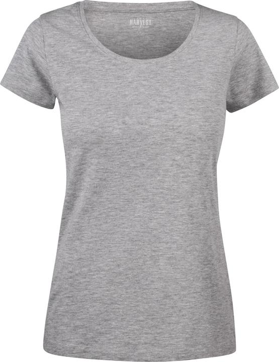 Produktbild James Harvest Twoville TShirt (M)
