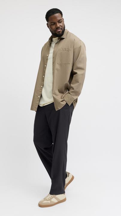 Immagine prodotto Jack & Jones Jpstbill Toby Chino Pls (42)