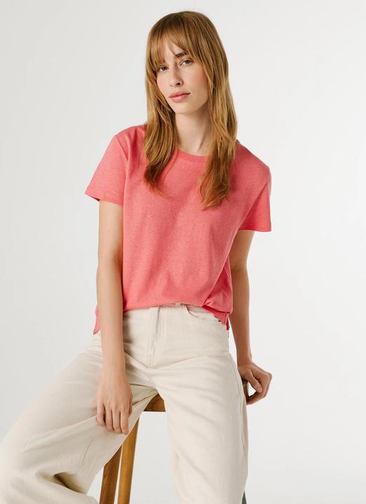 Immagine prodotto Pepe Jeans Megan (L)