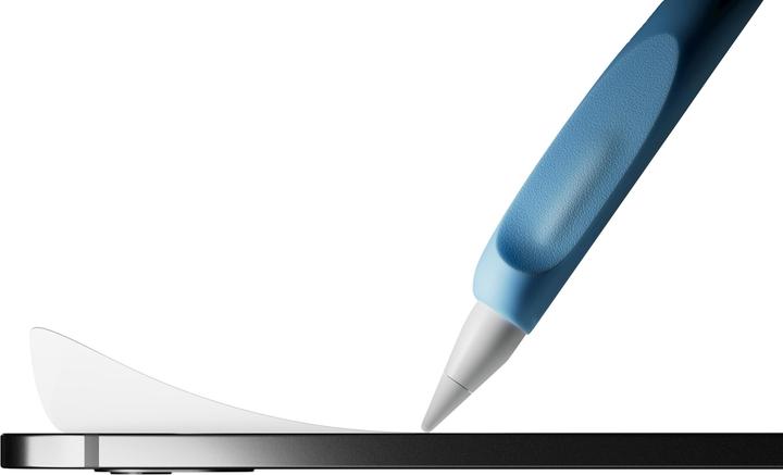 Immagine prodotto Paperlike 3 Pellicola di protezione del display (2 pz., Apple iPad Air 13 2024, Apple iPad Air 13 2025, Apple iPad Pro 13 2024)