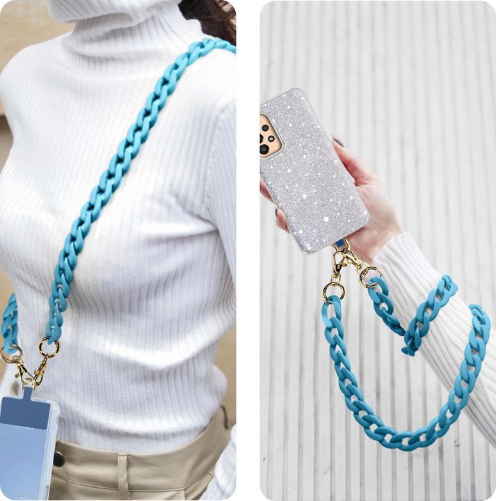 Image du produit Moxie Ibiza