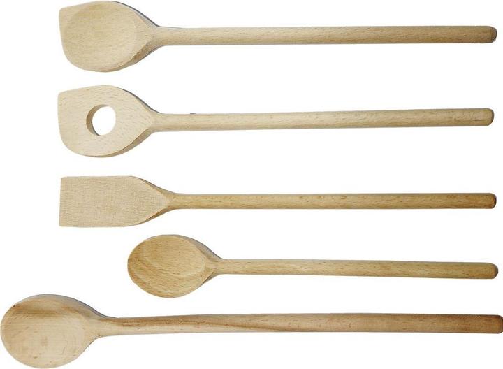 Kisag Set mestolo da cucina