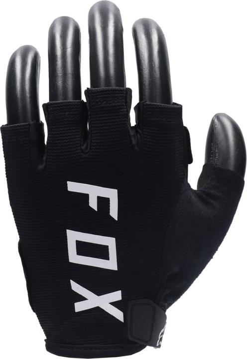 Produktbild Fox Ranger Gel (XXL)