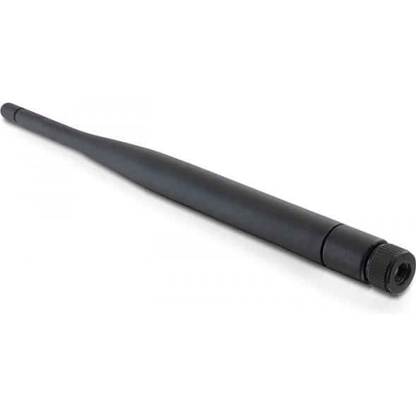 Delock WLAN antenna (WLAN), Netzwerkantenne