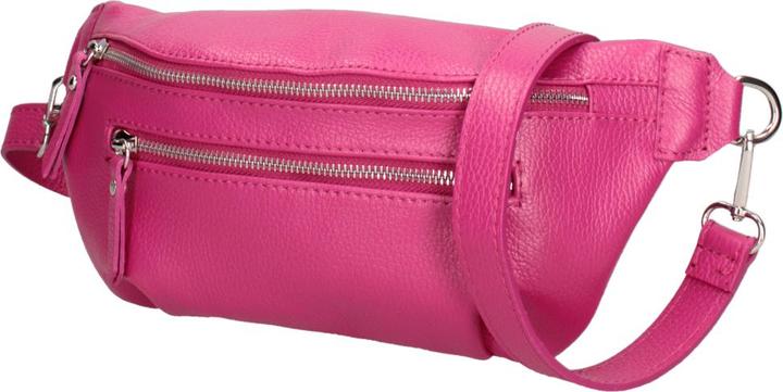 Immagine prodotto Chiara Ferretti Cfr072Str4025Rr