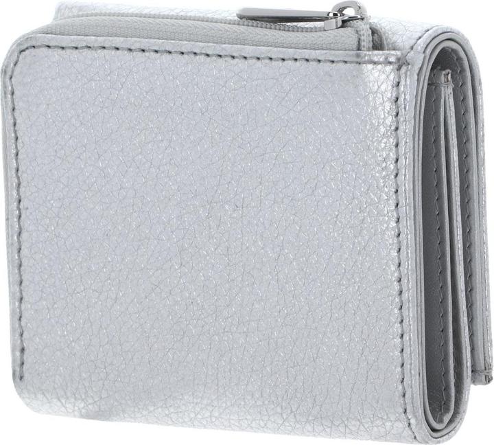 Actual product image Mandarina Duck Mellow Metal Wallet