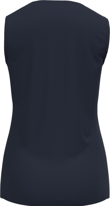Produktbild Odlo Tank crew neck F-DRY (XXL)