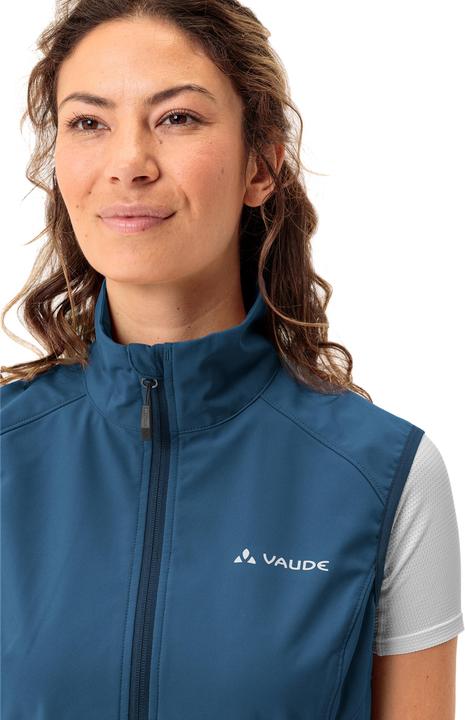 Produktbild Vaude Hurricane III (XXS)