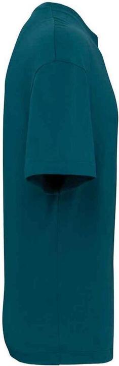 Immagine prodotto Native Spirit Maglietta Oversize Uomo (XL)