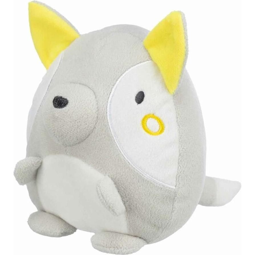 Meilleurs prix pour Jouet Trixie Junior Renard en peluche