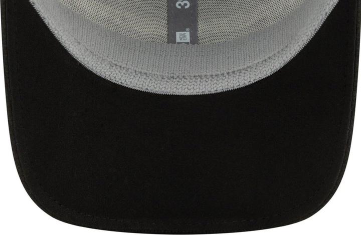 Actual product image New Era 39Thirty Stretch NFL Sideline 2021 Home