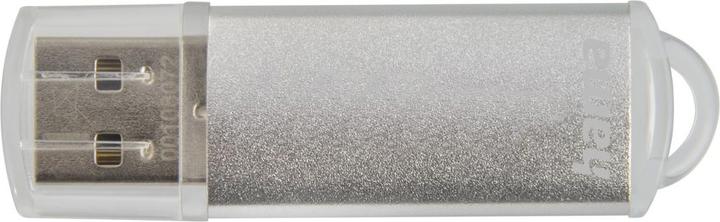 Produktbild Hama Laeta (128 GB, USB-A)