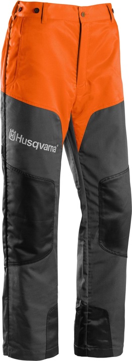 Husqvarna Classic (58)