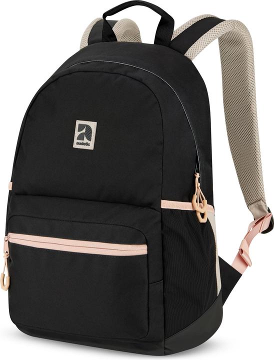 Immagine prodotto Audetic Flex (21 l)