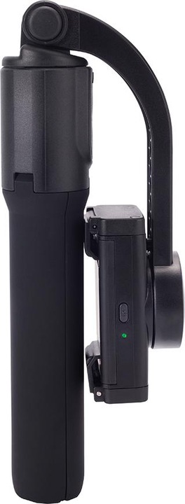Produktbild Livoo Stabilisierender Selfie-Stick